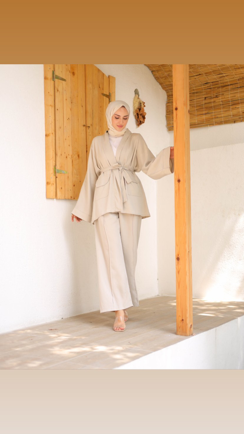 546B2DB2-0382-43D0-B26B-FAEB347683E8