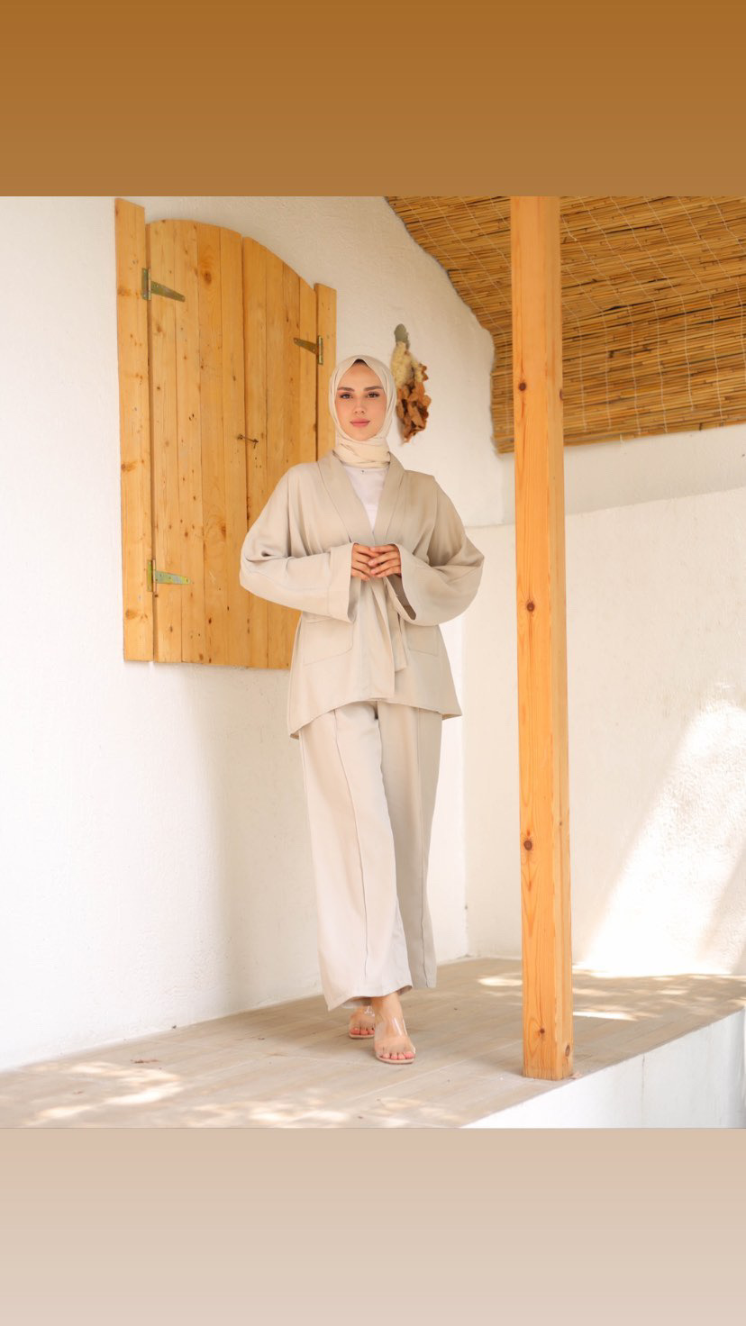 5816A242-A4DB-4BEE-A91F-709AD2CFB101