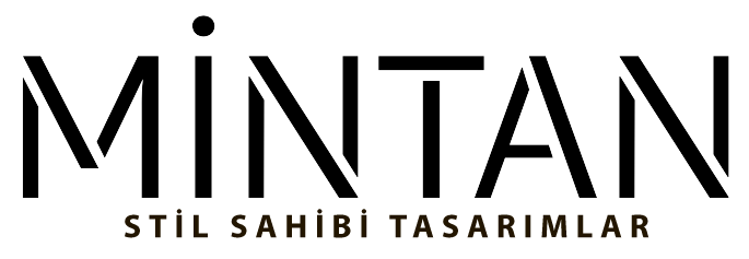 Mintan | Zarafetin ve Şıklığın Tesettürdeki Adı