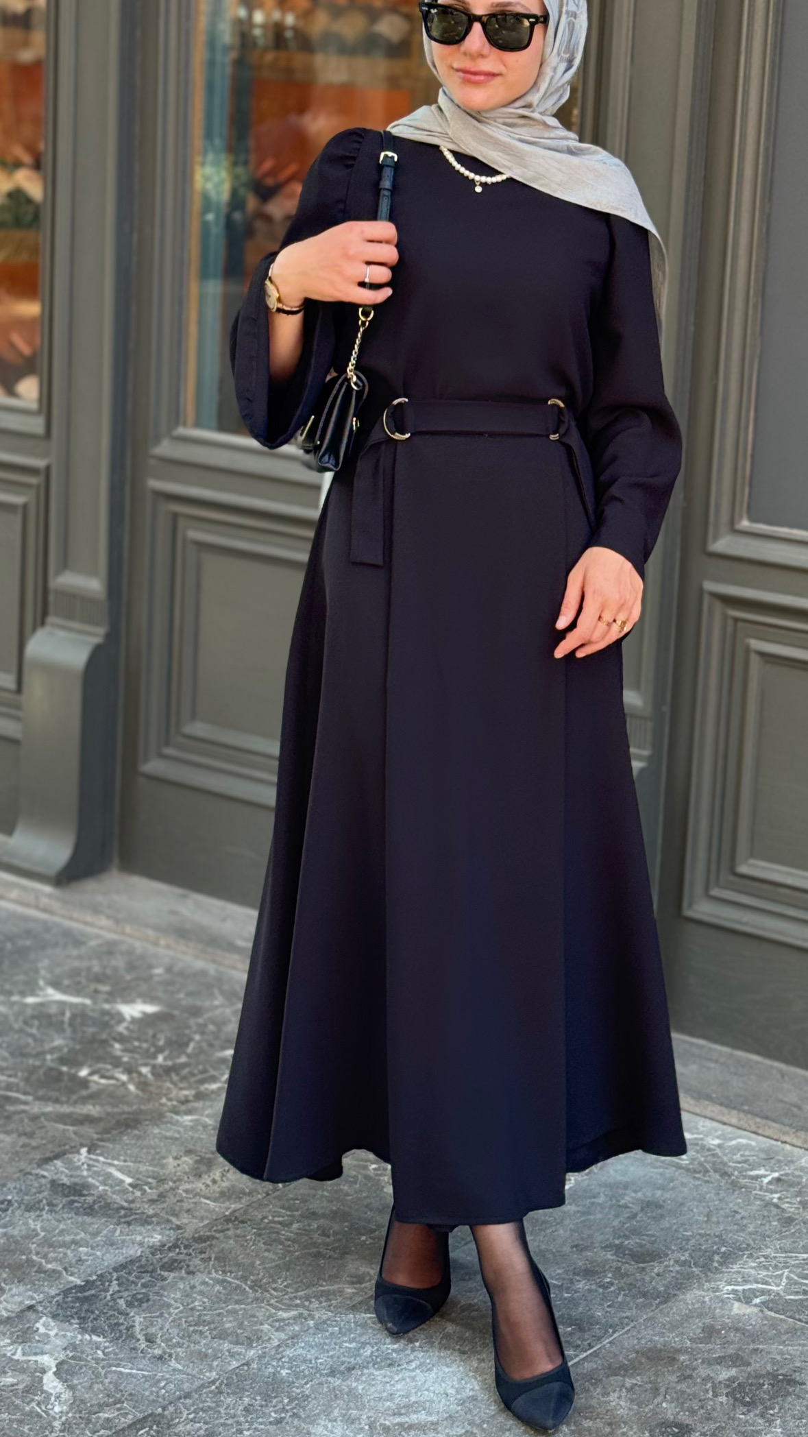 25696682-F9C6-4B8B-8C66-60A8E9B832AE