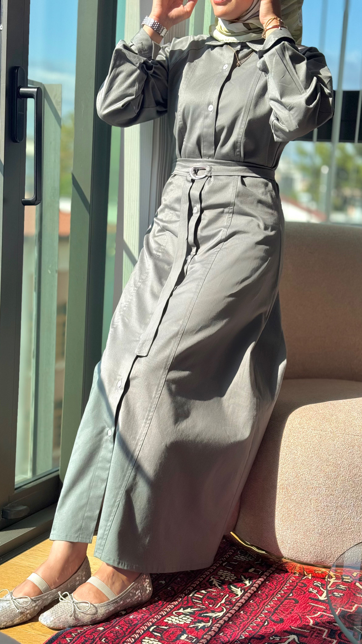 E36097C0-3EF9-4DF8-A97E-786433910CBB