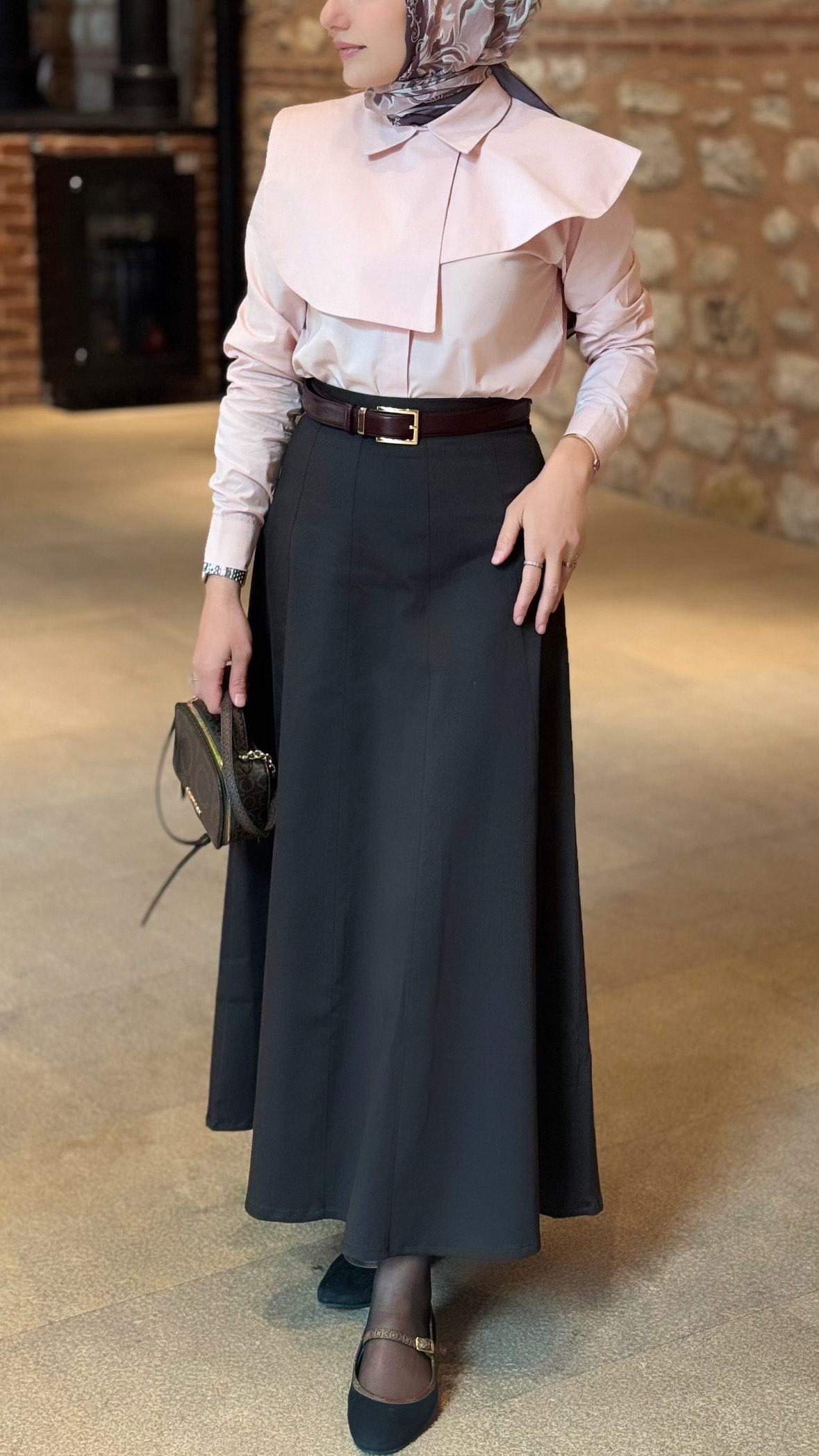 A0EA21E8-C244-43E5-9B2D-AD861CD0020A (1)